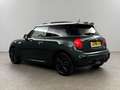 MINI Cooper S 2.0 Cooper S Knightsbridge Edition 192PK Harman/Ka Groen - thumbnail 47