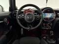 MINI Cooper S 2.0 Cooper S Knightsbridge Edition 192PK Harman/Ka Groen - thumbnail 15