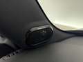MINI Cooper S 2.0 Cooper S Knightsbridge Edition 192PK Harman/Ka Groen - thumbnail 10