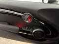 MINI Cooper S 2.0 Cooper S Knightsbridge Edition 192PK Harman/Ka Groen - thumbnail 29
