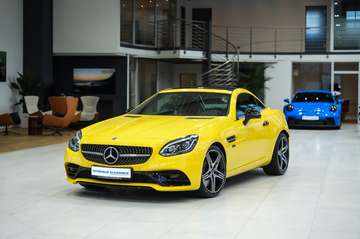 Final Edition*AMG-LINE*SPORTSITZE*KAMERA