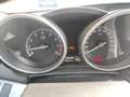Mazda 3 2.0 Active Weiß - thumbnail 5