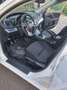 Mazda 3 2.0 Active Weiß - thumbnail 6