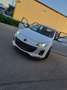 Mazda 3 2.0 Active Weiß - thumbnail 1
