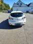 Mazda 3 2.0 Active Weiß - thumbnail 3