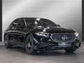 Mercedes-Benz E 300 e , AMG BURM NIGHT DISTR KAMERA SPUR PDC Schwarz - thumbnail 2