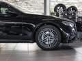 Mercedes-Benz E 300 e , AMG BURM NIGHT DISTR KAMERA SPUR PDC Schwarz - thumbnail 27