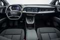 Audi Q4 e-tron 35 RFK LED NAVI PANO DAB VIRTUAL Nero - thumbnail 8