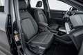 Audi Q4 e-tron 35 RFK LED NAVI PANO DAB VIRTUAL Nero - thumbnail 9