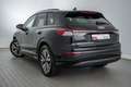Audi Q4 e-tron 35 RFK LED NAVI PANO DAB VIRTUAL Nero - thumbnail 6