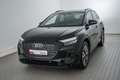 Audi Q4 e-tron 35 RFK LED NAVI PANO DAB VIRTUAL Nero - thumbnail 2
