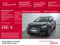 Audi Q4 e-tron 35 RFK LED NAVI PANO DAB VIRTUAL Nero - thumbnail 1
