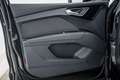 Audi Q4 e-tron 35 RFK LED NAVI PANO DAB VIRTUAL Nero - thumbnail 23