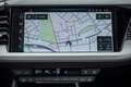 Audi Q4 e-tron 35 RFK LED NAVI PANO DAB VIRTUAL Nero - thumbnail 11