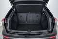Audi Q4 e-tron 35 RFK LED NAVI PANO DAB VIRTUAL Nero - thumbnail 14