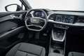Audi Q4 e-tron 35 RFK LED NAVI PANO DAB VIRTUAL Nero - thumbnail 12