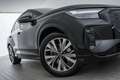 Audi Q4 e-tron 35 RFK LED NAVI PANO DAB VIRTUAL Nero - thumbnail 5