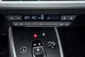 Audi Q4 e-tron 35 RFK LED NAVI PANO DAB VIRTUAL Nero - thumbnail 22