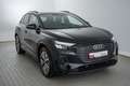 Audi Q4 e-tron 35 RFK LED NAVI PANO DAB VIRTUAL Nero - thumbnail 18