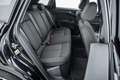 Audi Q4 e-tron 35 RFK LED NAVI PANO DAB VIRTUAL Nero - thumbnail 10