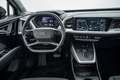 Audi Q4 e-tron 35 RFK LED NAVI PANO DAB VIRTUAL Nero - thumbnail 20