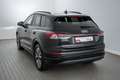 Audi Q4 e-tron 35 RFK LED NAVI PANO DAB VIRTUAL Nero - thumbnail 19