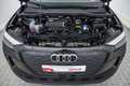 Audi Q4 e-tron 35 RFK LED NAVI PANO DAB VIRTUAL Nero - thumbnail 13