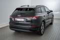 Audi Q4 e-tron 35 RFK LED NAVI PANO DAB VIRTUAL Nero - thumbnail 3