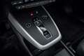 Audi Q4 e-tron 35 RFK LED NAVI PANO DAB VIRTUAL Nero - thumbnail 21
