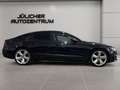 Audi A5 Sportback 3.0 TDI quattro, Insp. Neu Noir - thumbnail 2