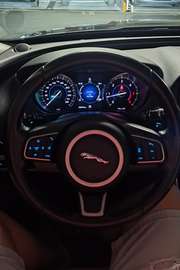 E-Performance Prestige Aut.