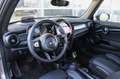 MINI Cooper Cabrio Mini 1.5 Sidewalk | HUD | Navigatie | Grijs - thumbnail 9