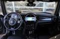MINI Cooper Cabrio Mini 1.5 Sidewalk | HUD | Navigatie | Grijs - thumbnail 19