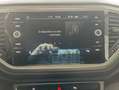 Volkswagen T-Roc 1.0 TSI Advance 81kW Gris - thumbnail 24