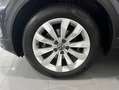 Volkswagen T-Roc 1.0 TSI Advance 81kW Gris - thumbnail 11