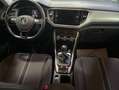 Volkswagen T-Roc 1.0 TSI Advance 81kW Gris - thumbnail 8