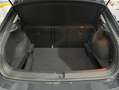 Volkswagen T-Roc 1.0 TSI Advance 81kW Gris - thumbnail 6