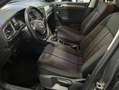 Volkswagen T-Roc 1.0 TSI Advance 81kW Gris - thumbnail 9