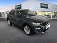 Volkswagen T-Roc 1.0 TSI Advance 81kW Gris - thumbnail 3