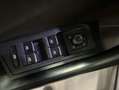 Volkswagen T-Roc 1.0 TSI Advance 81kW Gris - thumbnail 12