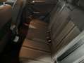 Volkswagen T-Roc 1.0 TSI Advance 81kW Gris - thumbnail 10