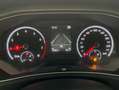 Volkswagen T-Roc 1.0 TSI Advance 81kW Gris - thumbnail 14