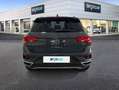 Volkswagen T-Roc 1.0 TSI Advance 81kW Gris - thumbnail 5