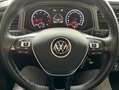 Volkswagen T-Roc 1.0 TSI Advance 81kW Gris - thumbnail 17