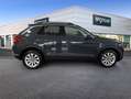 Volkswagen T-Roc 1.0 TSI Advance 81kW Gris - thumbnail 4