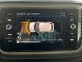 Volkswagen T-Roc 1.0 TSI Advance 81kW Gris - thumbnail 13