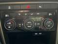 Volkswagen T-Roc 1.0 TSI Advance 81kW Gris - thumbnail 21