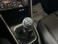 Volkswagen T-Roc 1.0 TSI Advance 81kW Gris - thumbnail 23