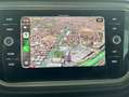 Volkswagen T-Roc 1.0 TSI Advance 81kW Gris - thumbnail 20