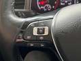 Volkswagen T-Roc 1.0 TSI Advance 81kW Gris - thumbnail 18
